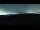 Webcam in Hirschegg, 6.9 km entfernt