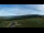 Webcam in Hirschegg, 13 km entfernt