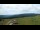 Webcam in Hirschegg, 19.1 km