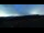 Webcam in Hirschegg, 12.9 km entfernt