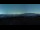 Webcam in Hirschegg, 7 mi away