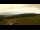 Webcam in Hirschegg, 6.2 mi away