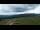 Webcam in Hirschegg, 7 mi away