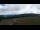 Webcam in Hirschegg, 6.2 mi away