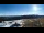 Webcam in Hirschegg, 5 mi away