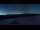 Webcam in Hirschegg, 7 mi away