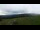 Webcam in Hirschegg, 6.2 mi away