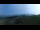 Webcam in Hirschegg, 7 mi away