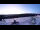 Webcam in Hirschegg, 19.1 km
