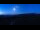 Webcam in Hirschegg, 6.2 mi away
