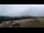 Webcam in Hirschegg, 13 km entfernt