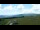 Webcam in Hirschegg, 6.2 mi away