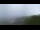 Webcam in Hirschegg, 19.1 km