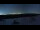 Webcam in Hirschegg, 7 mi away