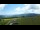 Webcam in Hirschegg, 16 km entfernt