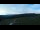 Webcam in Hirschegg, 6.2 mi away