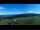 Webcam in Hirschegg, 6.2 mi away
