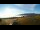 Webcam in Hirschegg, 6.2 mi away