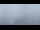Webcam in Hirschegg, 5 mi away