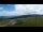 Webcam in Hirschegg, 5 mi away