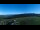 Webcam in Hirschegg, 5 mi away