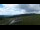 Webcam in Hirschegg, 7 mi away