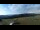Webcam in Hirschegg, 5 mi away