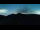 Webcam in Hirschegg, 7 mi away