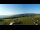 Webcam in Hirschegg, 2.7 mi away