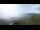 Webcam in Hirschegg, 7 mi away