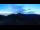 Webcam in Hirschegg, 6.2 mi away