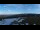 Webcam in Hirschegg, 6.2 mi away