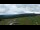 Webcam in Hirschegg, 7 mi away