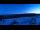 Webcam in Hirschegg, 5.5 mi away