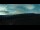 Webcam in Hirschegg, 6.2 mi away