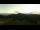 Webcam in Hirschegg, 17 km