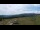 Webcam in Hirschegg, 6.2 mi away