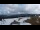 Webcam in Hirschegg, 19.1 km