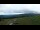 Webcam in Hirschegg, 6.2 mi away