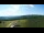 Webcam in Hirschegg, 14.3 km entfernt
