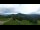 Webcam in Hirschegg, 12.9 km