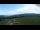 Webcam in Hirschegg, 6.9 km entfernt