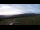 Webcam in Hirschegg, 5 mi away