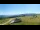 Webcam in Hirschegg, 13 km entfernt