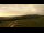 Webcam in Hirschegg, 6.2 mi away
