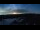Webcam in Hirschegg, 6.2 mi away