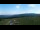 Webcam in Hirschegg, 6.9 km