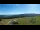 Webcam in Hirschegg, 12.9 km