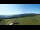 Webcam in Hirschegg, 6.2 mi away