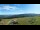 Webcam in Hirschegg, 19.6 km